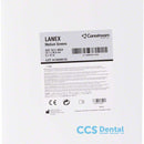 Pantalla Lanex 15X30 Regular