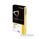 T-Mat-G 15X30 Verde 100Uds.