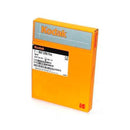 peliculas para radiografía KODAK,t-mat-g verde 50u.