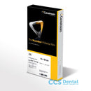 Ektavision G 15X30 50Uds.