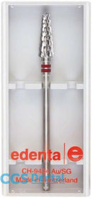 L5610.045 Fresa Pm Tungsteno Zurdos 1Uds.