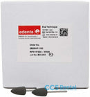 Pulidor Exa Technique 6Uds.