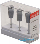 0665Hp Exa Technique Pulidor 6Uds..