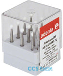 As16 Ra Arkansas Bola Edenta 12Uds.