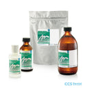 Major Ortho Liq. 5ml. Mc3300