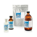 resinas para obturación KATIA,major repair liquido 500ml.