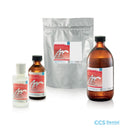 Major Base 20 Polvo Rosa Oscuro Liso 500G.