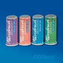 Microbrush Plus Refill Bastonc. 400Uds.