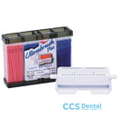 Ultrabrush Plus Bastonc. 400Uds. 