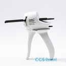 Pistola Dispenser Clearfil 10ml.