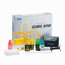 ácidos para obturación KURARAY, clearfil repair kit 