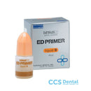 Panavia V5 Tooth Primer 4ml.