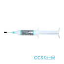 Panavia F 2.0 Oxiguard Ii 6ml.