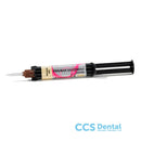 Panavia Sa Cement Automix Univ.A2 Jer.8.2 gr.