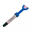 composites para obturación KURARAY,clearfil majesty es2 jer. 3,6gr.