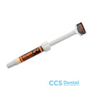 Clearfil Ap-X Jeringa4,6gr.