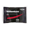 alginatos para imprensión LASCOD,millenium alginato clase a alta precision 450gr.