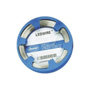 ortodoncia LEONE, rollo alambre