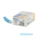 Nylon Monofil. Azul Tc-20 3/0 50Uds.