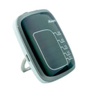 Minipex Localizador de ápices Woodpecker-DTE