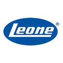 Elasticos Intraoral 6.5Oz. Fuertes 3/8 10X100Uds.