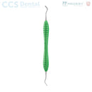 Instrumento Para Composite Bs2 Levante