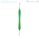 Instrumento Para Composite Bs3 Levante