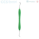 Instrumento Para Composite Ss3 Levante