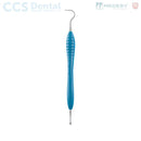 Explorador Levante N.23