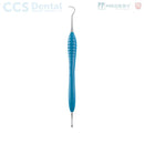 Explorador Levante N.2