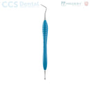 Explorador Levante N.9