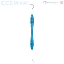 Sonda De Doble Termino Levante N.23-17