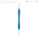 Sonda De Doble Termino Levante N.23-17A