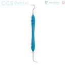 Sonda De Doble Termino Levante N.23-6