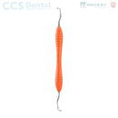 Cureta Gracey 11-12 Levante