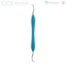 Cureta Gracey 13-14 Levante