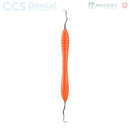 Cureta Gracey 15-16 Levante