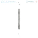 Cureta Gracey 1-2 Levante