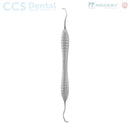 Cureta Gracey 3-4 Levante