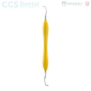 Cureta Gracey 5-6 Levante