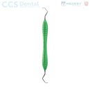 Cureta Gracey 9-10 Levante