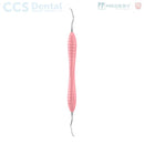 Cureta Langer 5/6 Levante