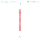 Cureta Columbia 13/14 Levante