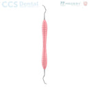 Cureta Columbia 4R/4L Levante