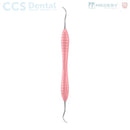 Cureta Mccall 13S/14S Levante