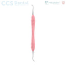 Cureta Younger-Good 7/8 Levante