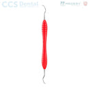 Cureta Tipo Swiss Universal Levante