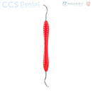 Escariador Crane-Kaplan Ck6 Levante