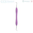 Escariador Hygenist H6-H7 Levante