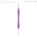 Escariador Jaquette 30-33 Levante